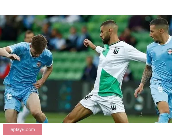 后世界杯巴西正赛29场仅12胜胜率41状态下滑引关注整体明显